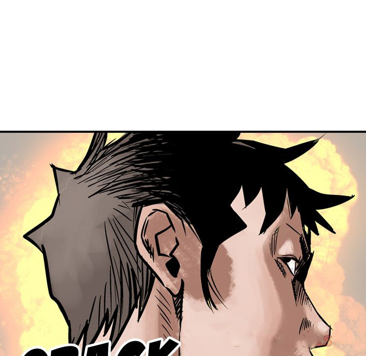 Legend The Beginning image