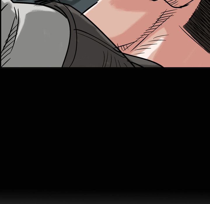 Legend The Beginning image