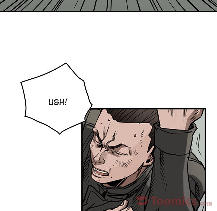 Legend The Beginning image