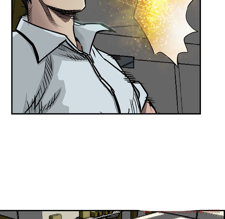 Legend The Beginning image