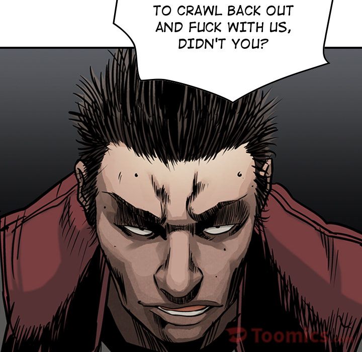 Legend The Beginning image