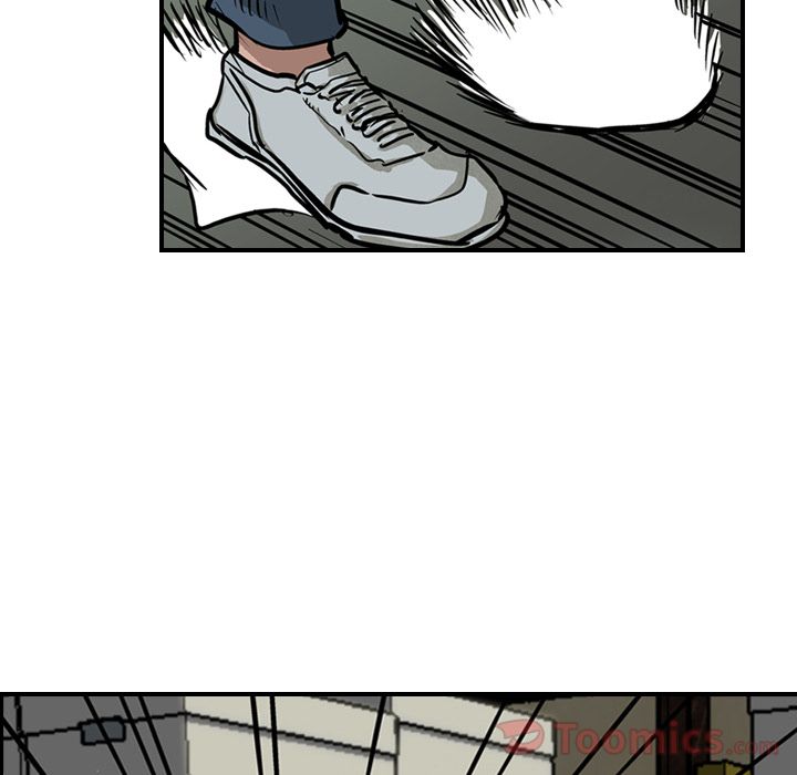 Legend The Beginning image