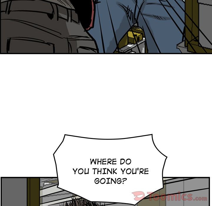 Legend The Beginning image