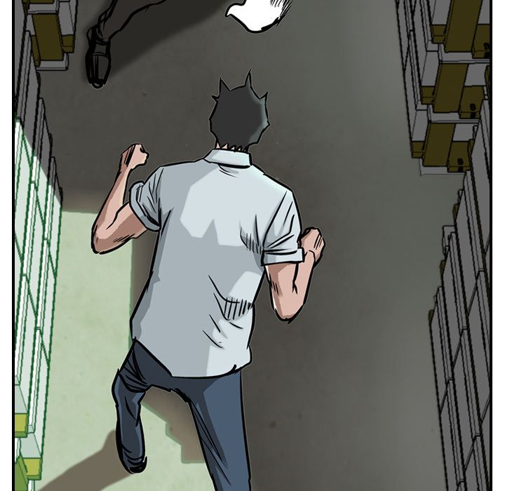 Legend The Beginning image