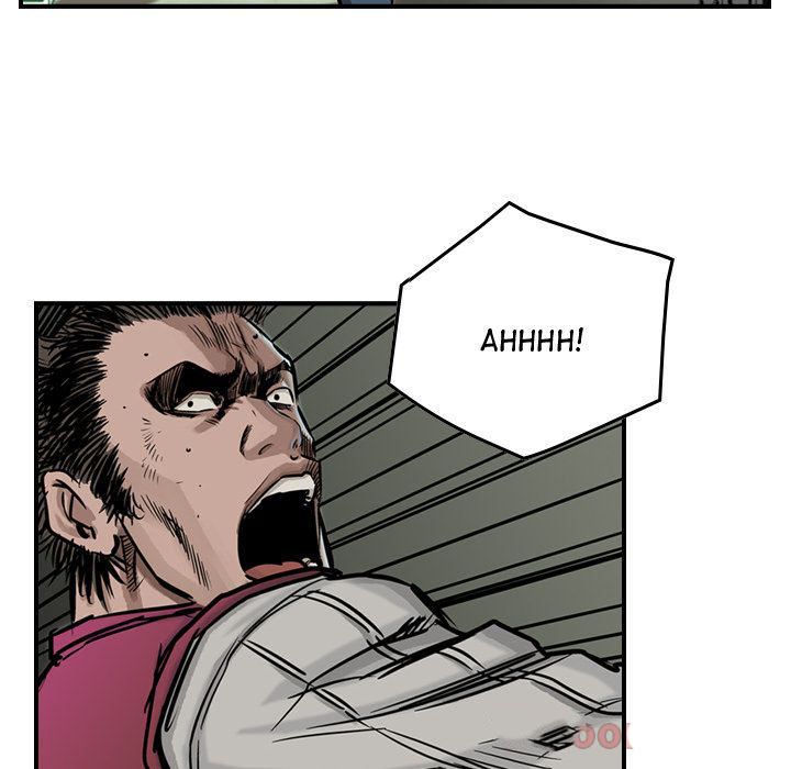 Legend The Beginning image