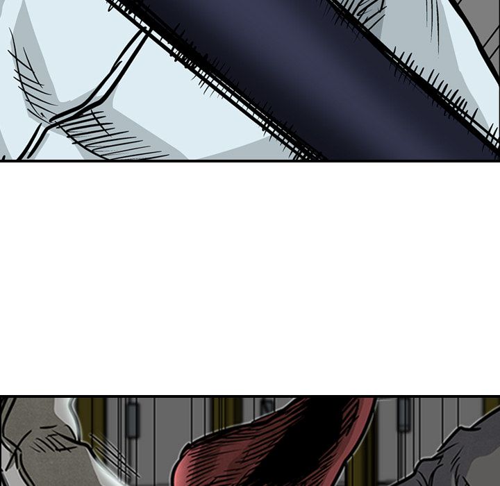 Legend The Beginning image