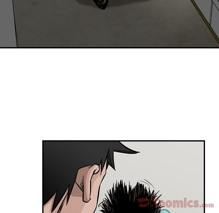 Legend The Beginning image
