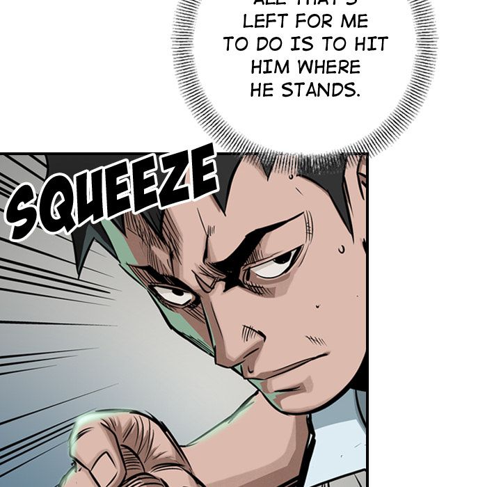 Legend The Beginning image