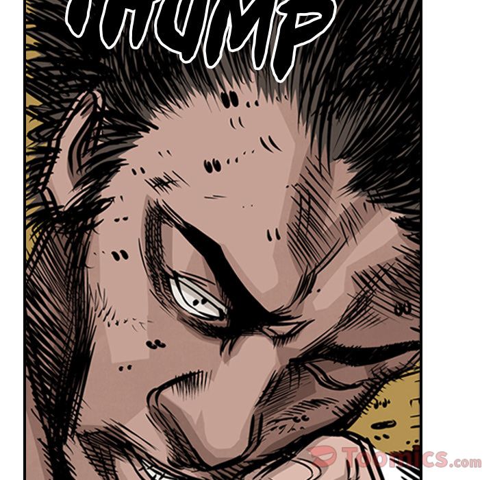 Legend The Beginning image