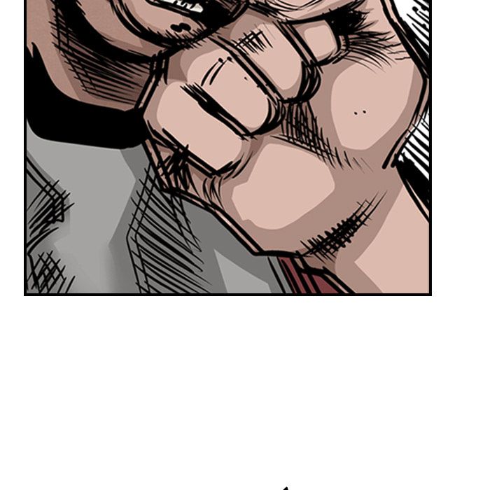 Legend The Beginning image
