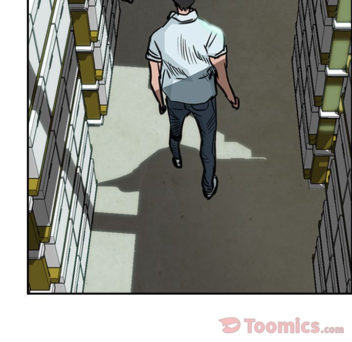 Legend The Beginning image