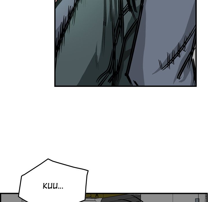 Legend The Beginning image