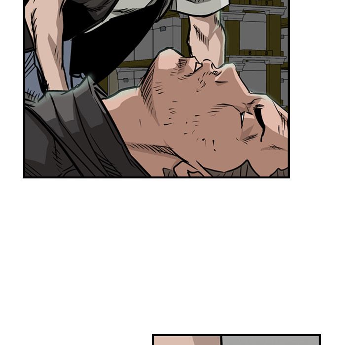 Legend The Beginning image