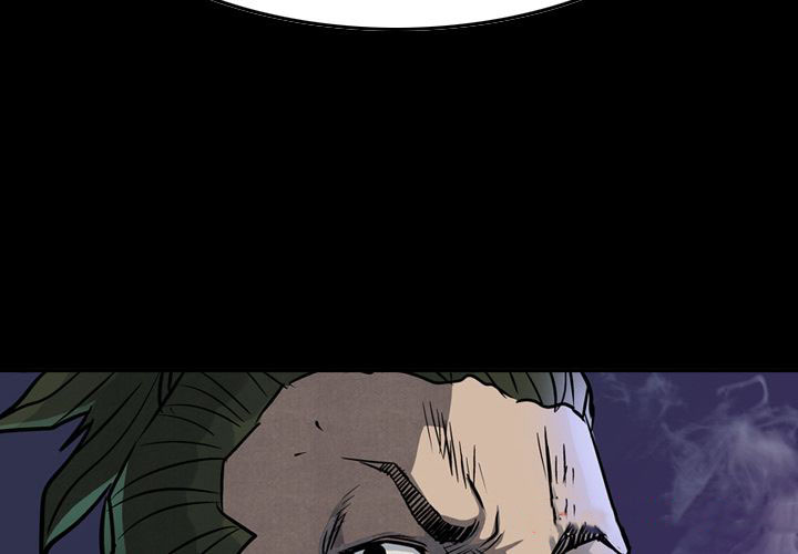 Legend The Beginning image