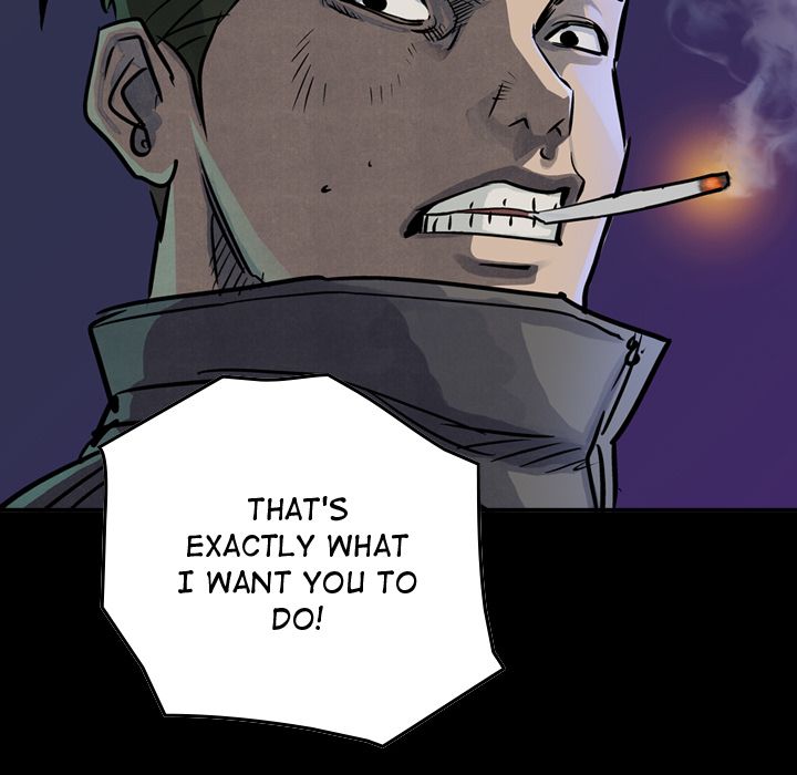 Legend The Beginning image