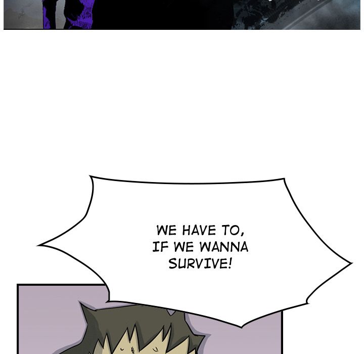 Legend The Beginning image