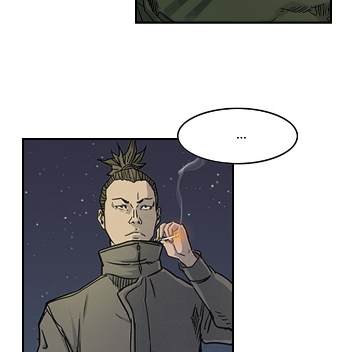 Legend The Beginning image