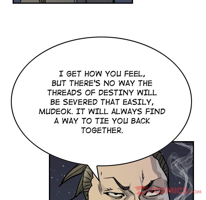 Legend The Beginning image