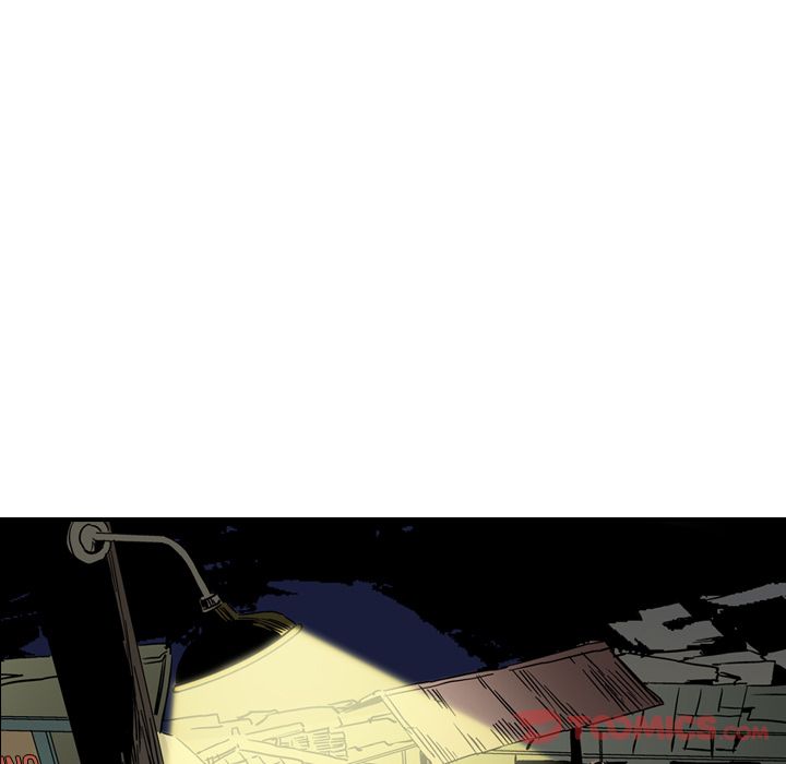 Legend The Beginning image