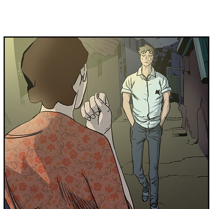 Legend The Beginning image
