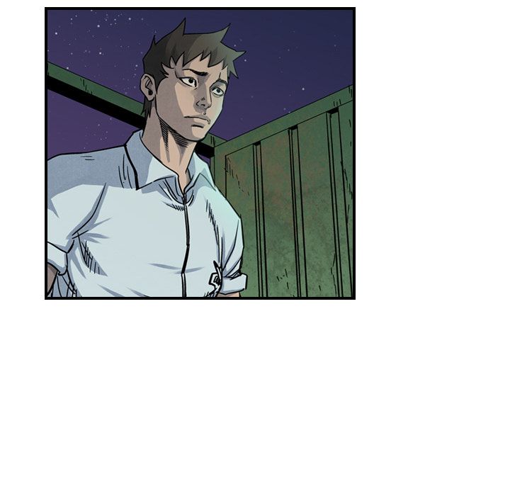 Legend The Beginning image
