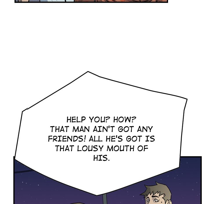 Legend The Beginning image