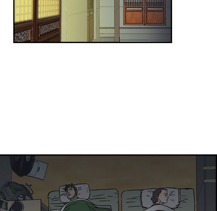 Legend The Beginning image
