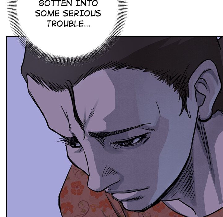 Legend The Beginning image