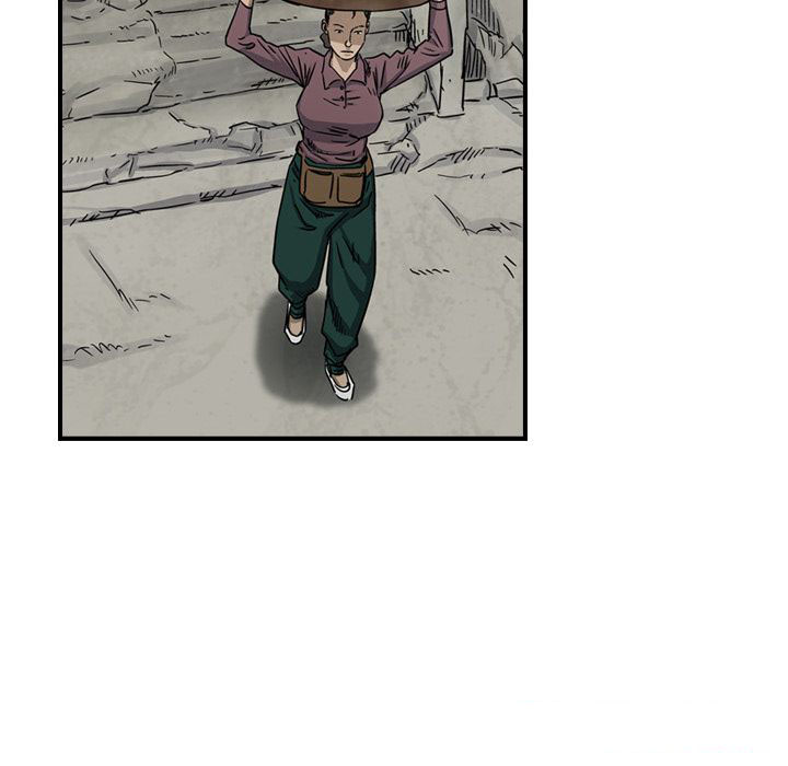 Legend The Beginning image
