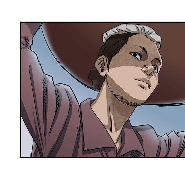 Legend The Beginning image