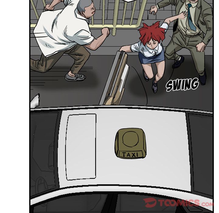 Legend The Beginning image