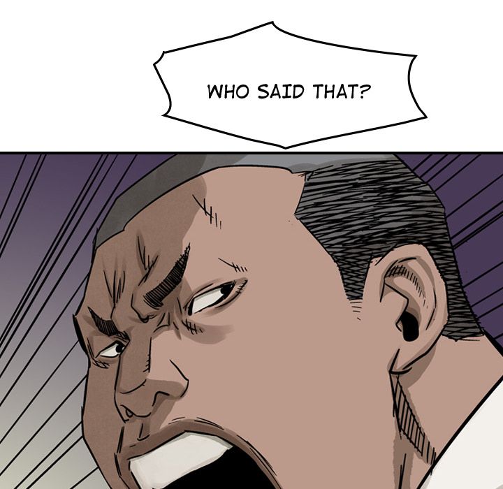 Legend The Beginning image