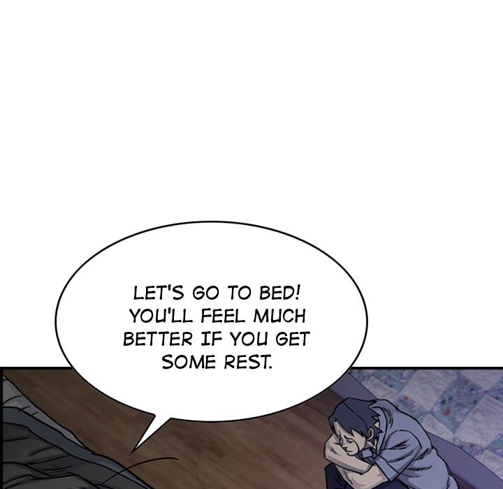 Legend The Beginning image
