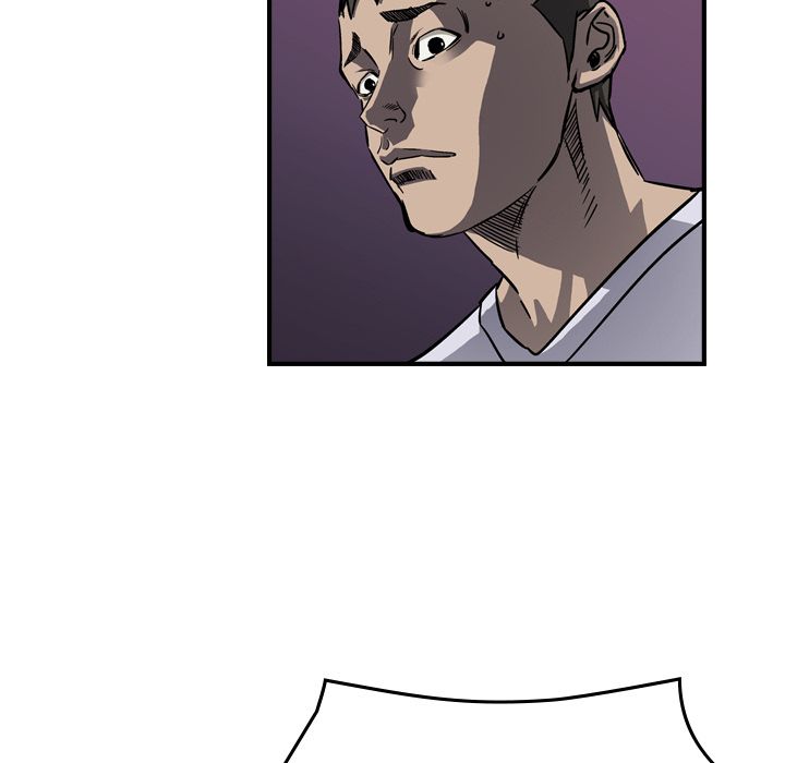Legend The Beginning image