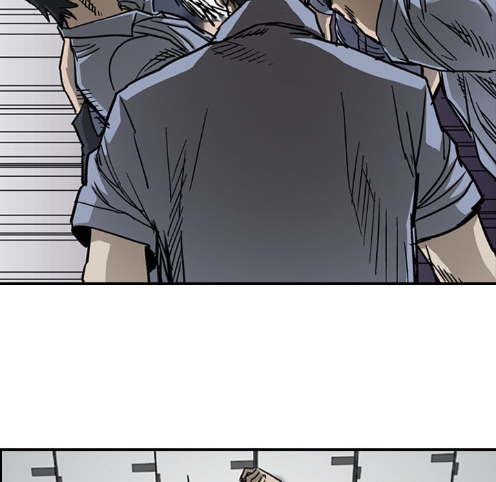 Legend The Beginning image