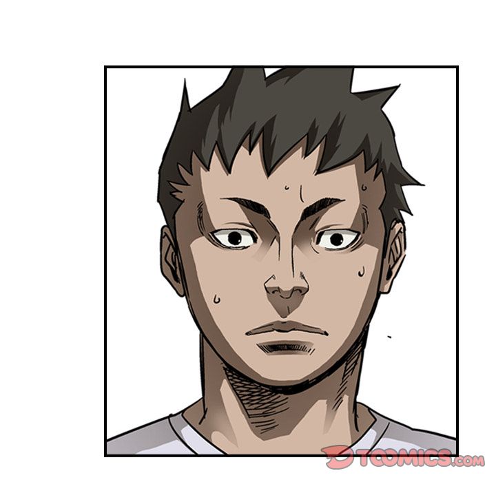 Legend The Beginning image