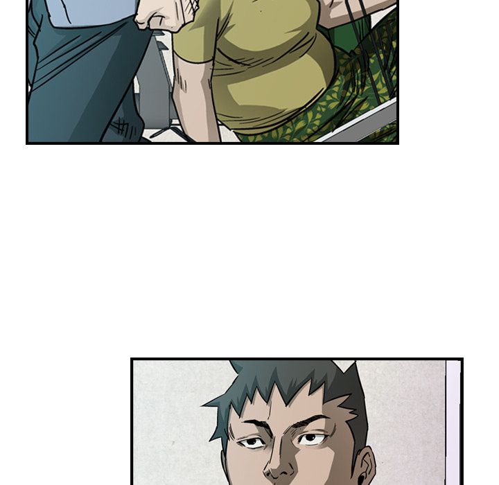 Legend The Beginning image