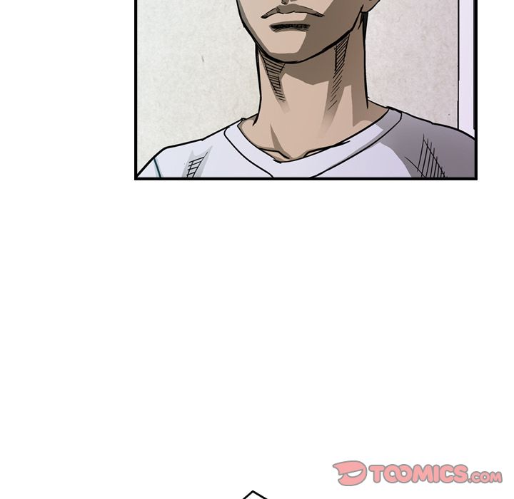 Legend The Beginning image