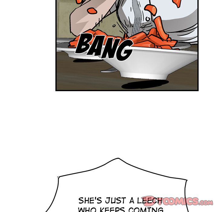 Legend The Beginning image