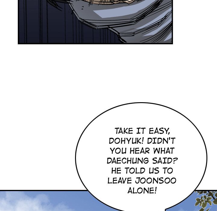 Legend The Beginning image
