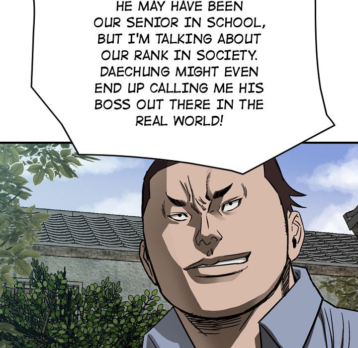 Legend The Beginning image