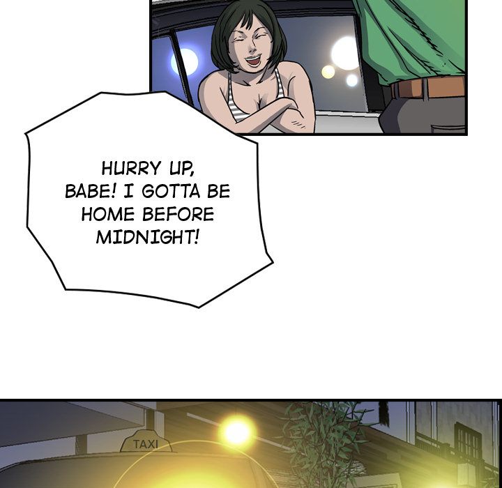 Legend The Beginning image