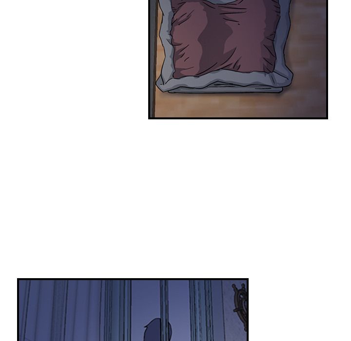 Legend The Beginning image