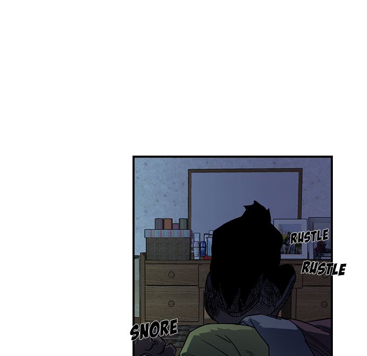 Legend The Beginning image