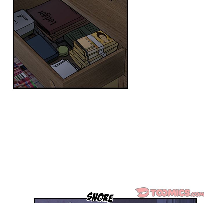 Legend The Beginning image