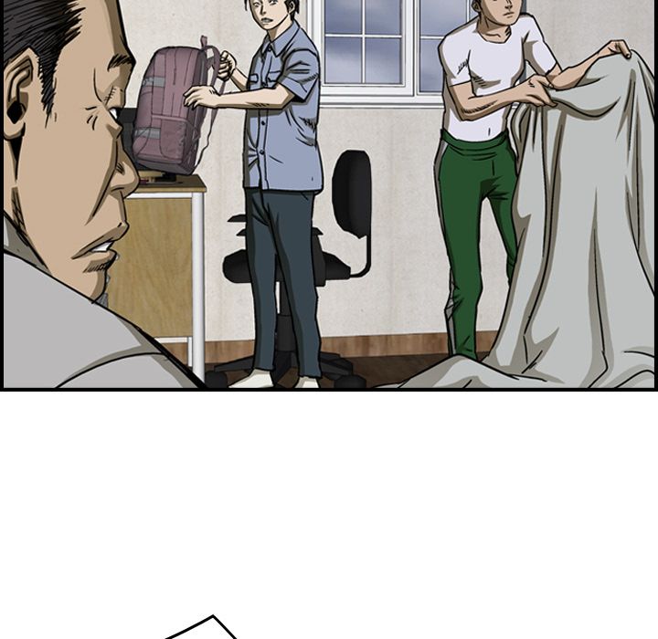 Legend The Beginning image