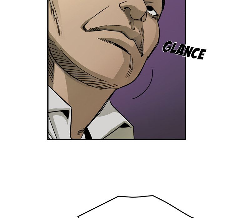 Legend The Beginning image