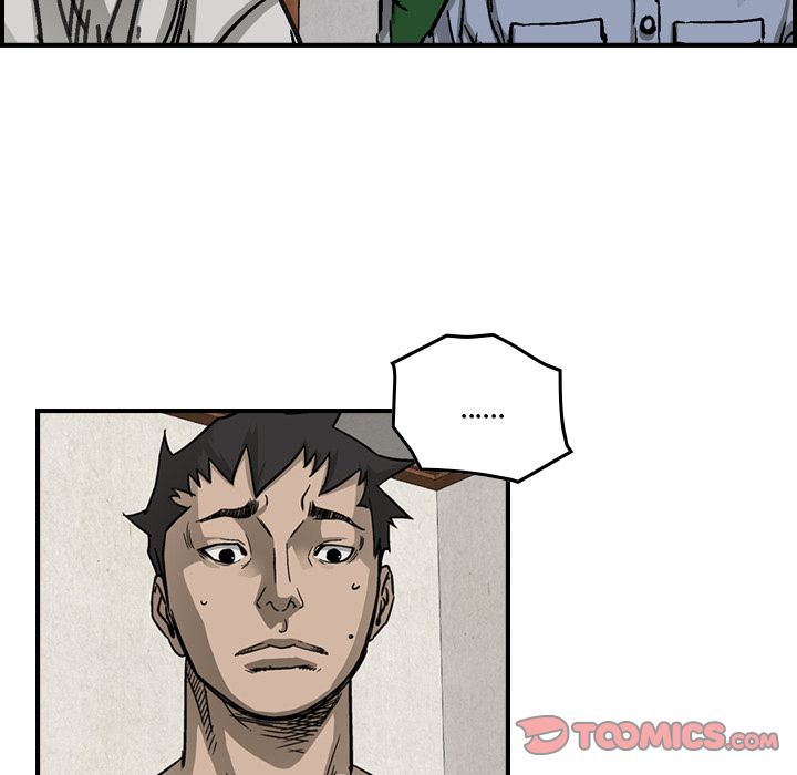 Legend The Beginning image