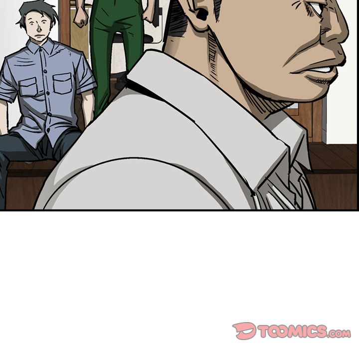Legend The Beginning image