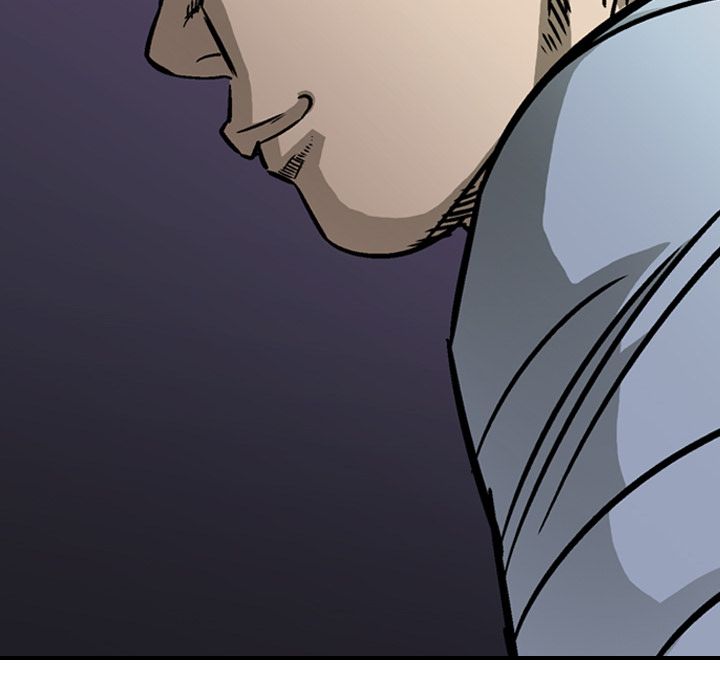 Legend The Beginning image